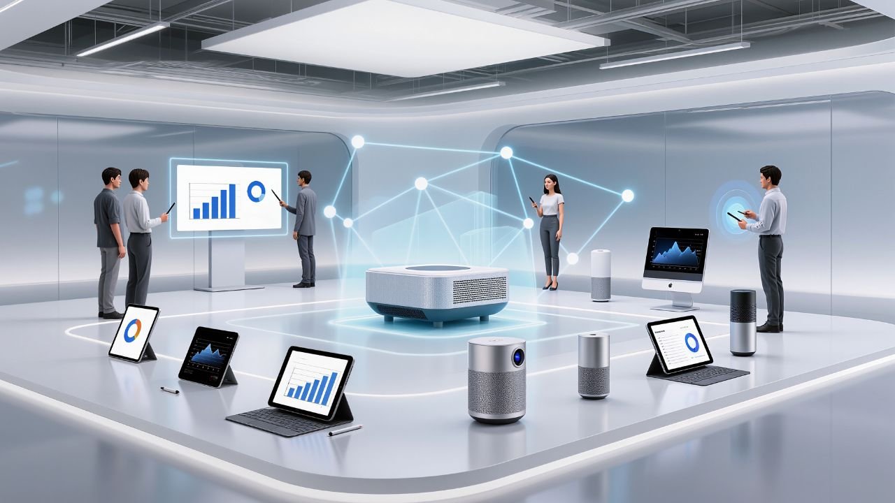 Google Workspace and Microsoft 365