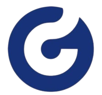 GcodTech| Web Agency